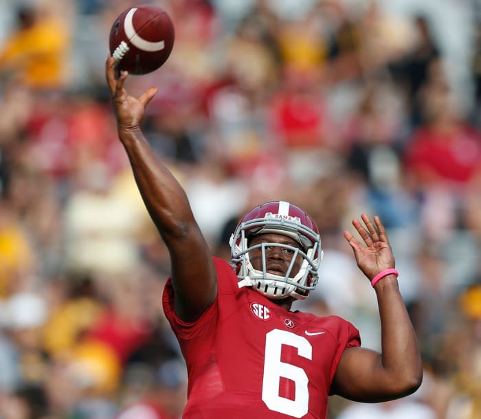 2014-0913-Alabama-Southern-Miss-Blake-Sims.jpg